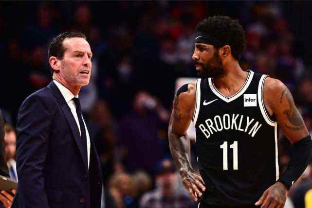 对于仍在猜 对于仍在猜