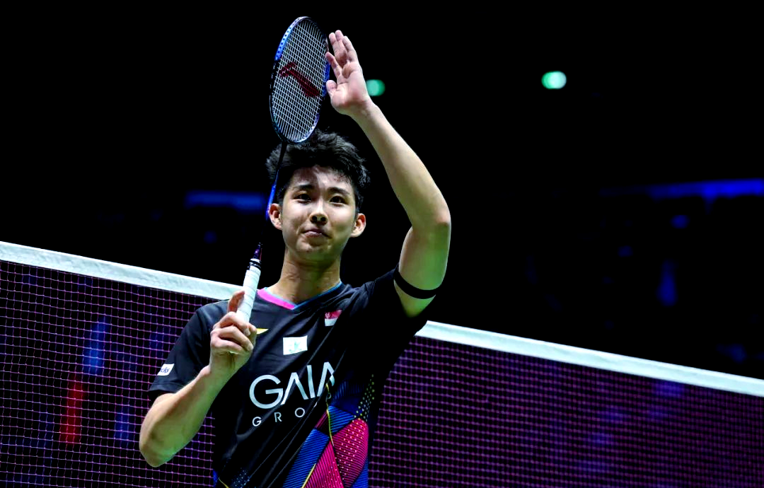 詹姆斯的历 詹姆斯的历