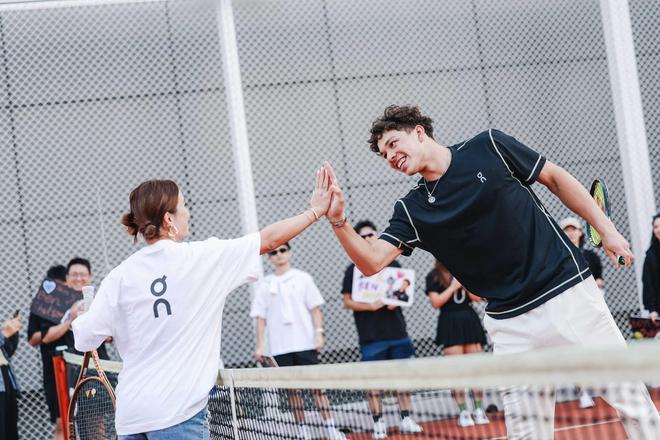 湖人的团队 湖人的团队