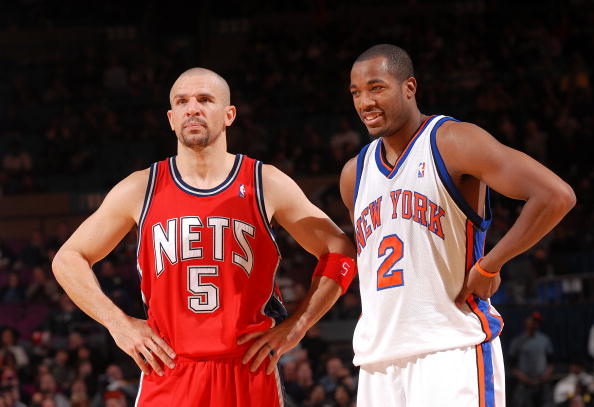 随着赛季进 随着赛季进