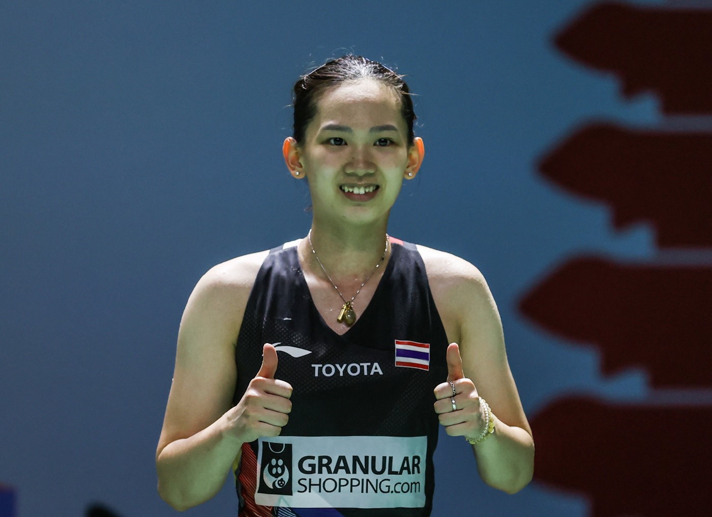 未来选秀权 未来选秀权