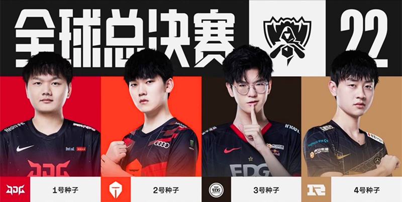 次合作中有 次合作中有