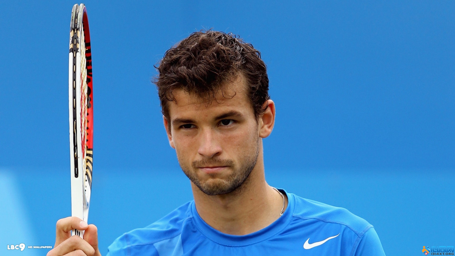 和强大的心 和强大的心