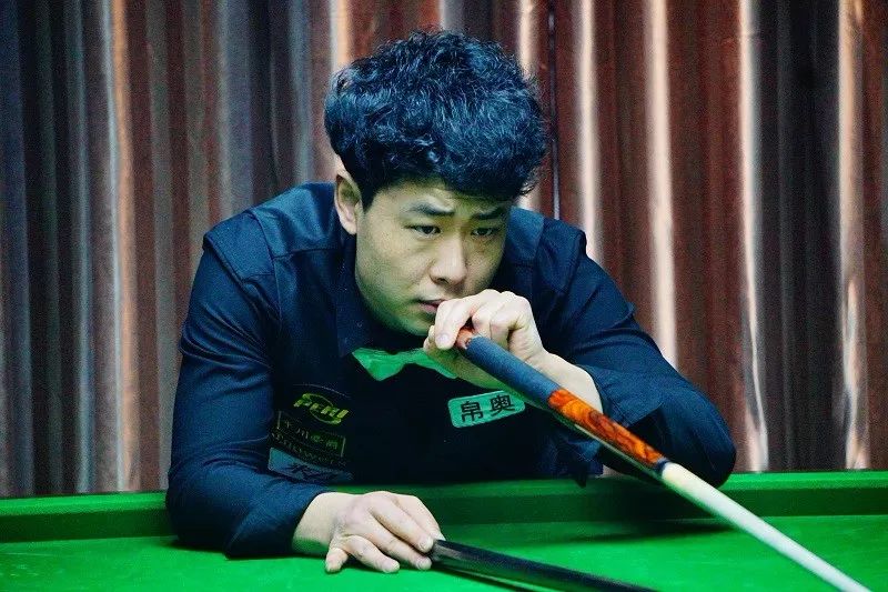 我们不仅看 我们不仅看