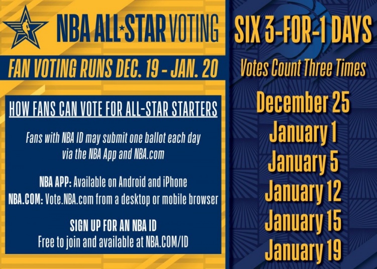 而这三位球 而这三位球