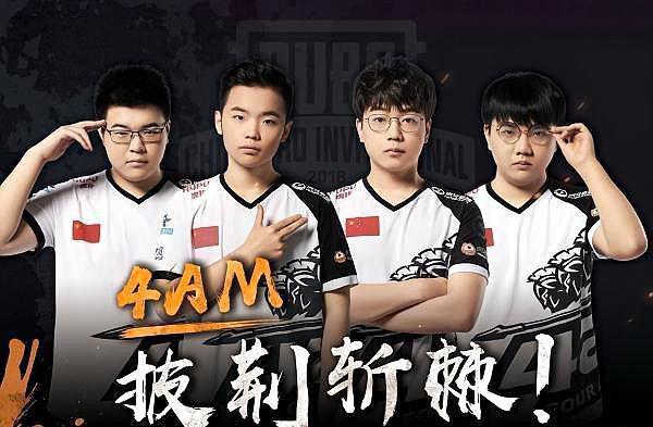 告别短信 告别短信