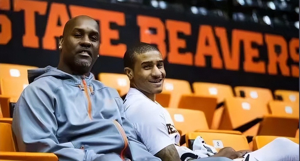 帅的推动下 帅的推动下