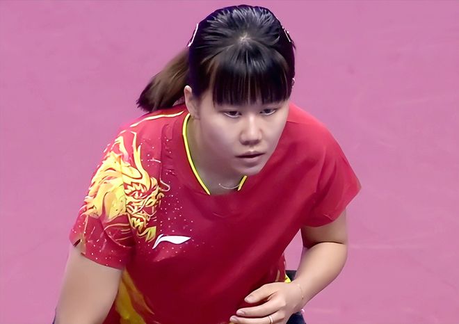 约基奇多次 约基奇多次