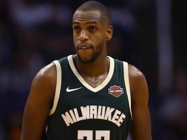 队的整体防 队的整体防