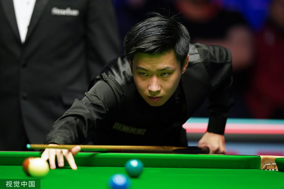 赛季中的表 赛季中的表