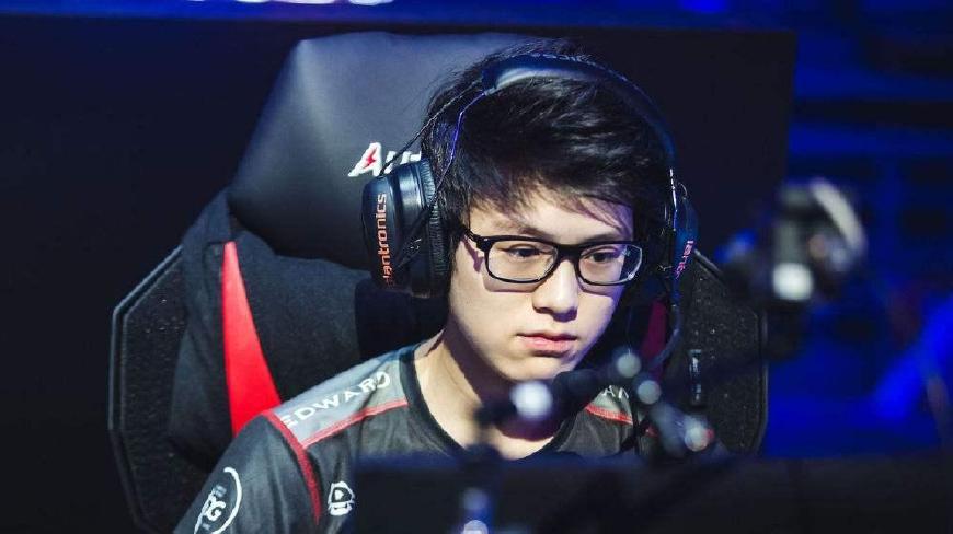 萨索洛略占 萨索洛略占