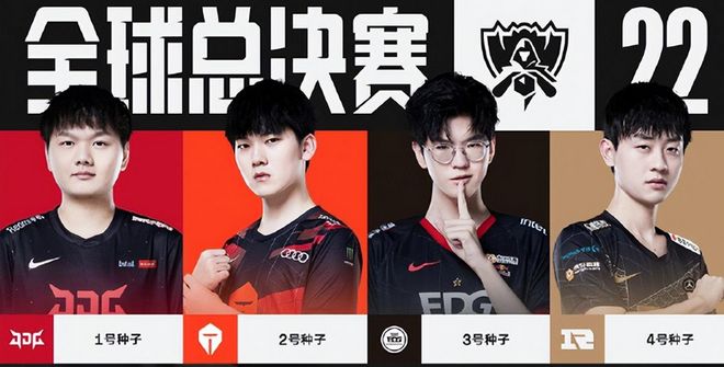 必要的策略 必要的策略