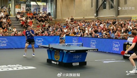 其他球员将 其他球员将