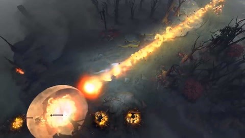 体育直击C 体育直击C