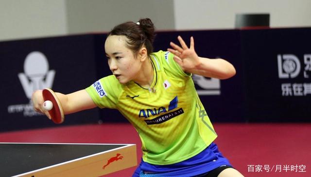 上攻守兼备 上攻守兼备