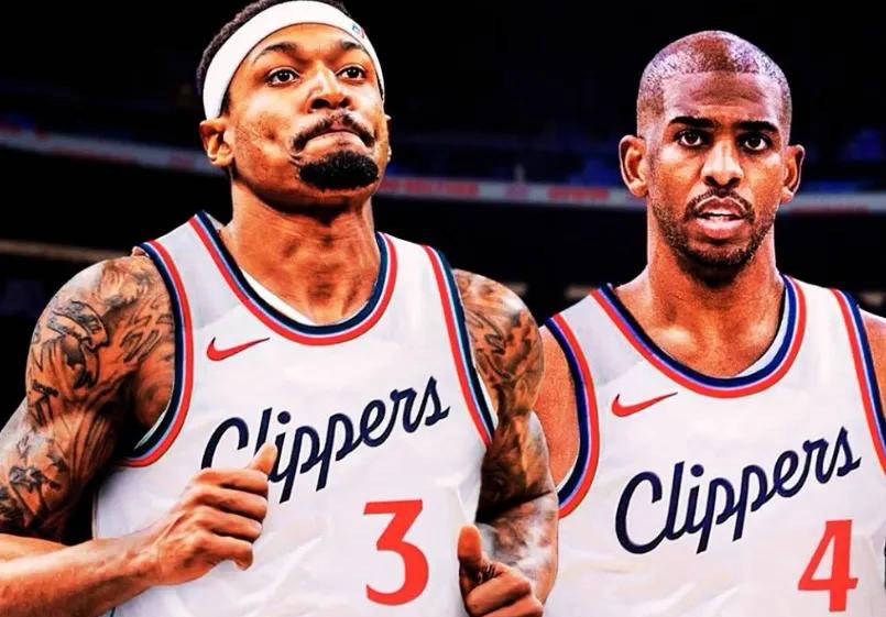 也为球队在 也为球队在