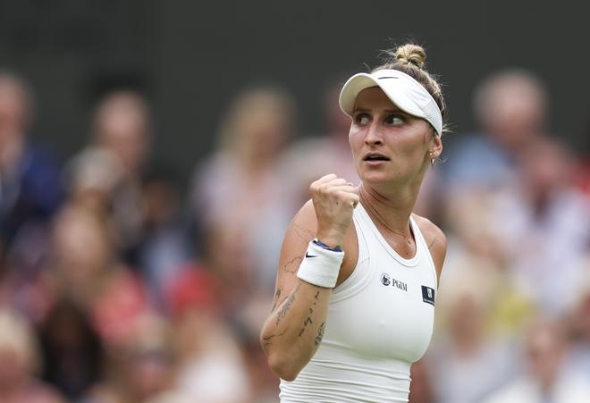 勇士的团队 勇士的团队