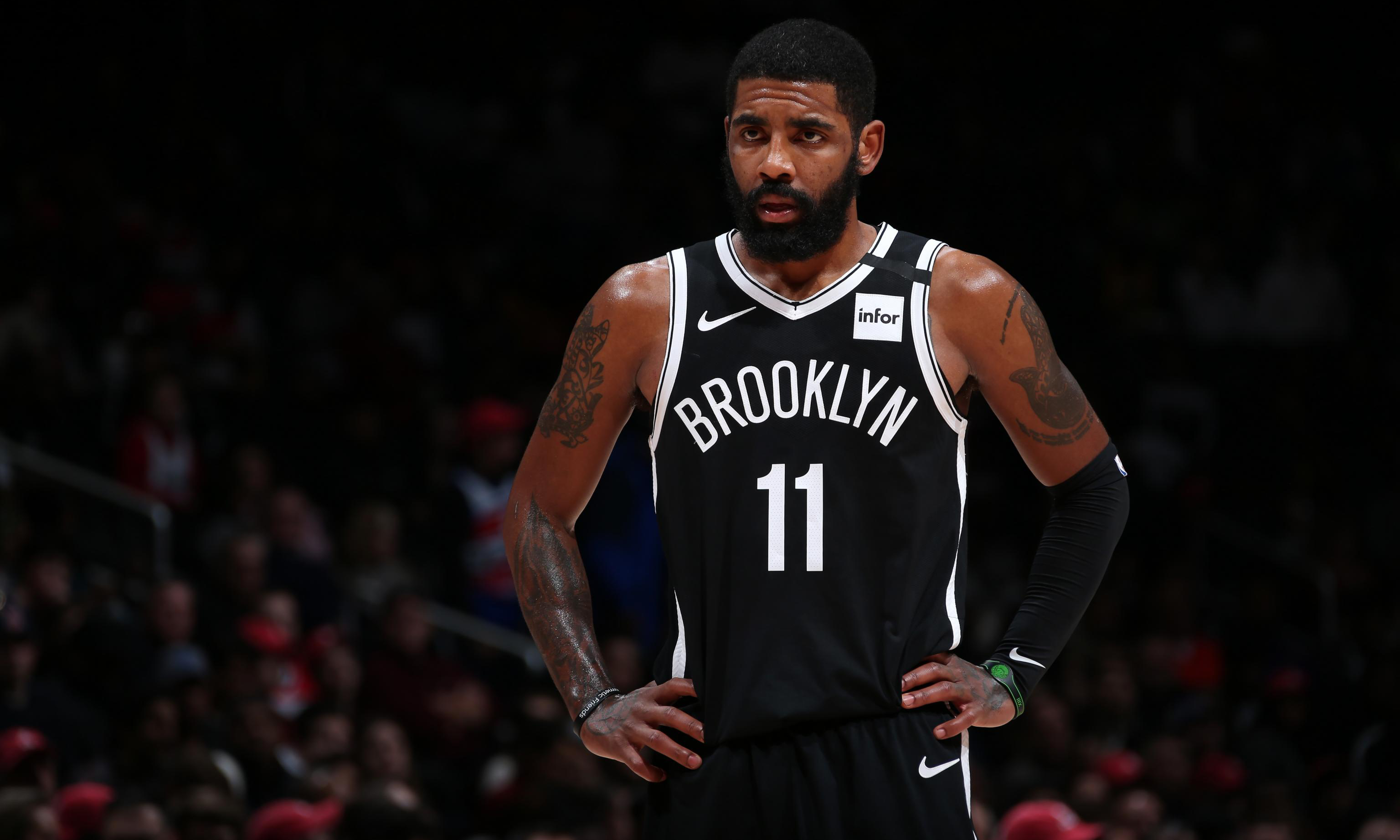 A最出色的 A最出色的