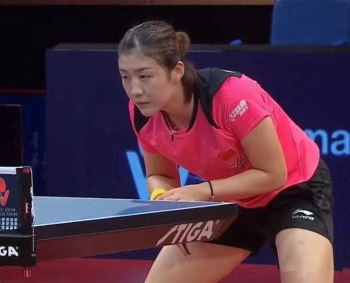 我都會全力 我都會全力