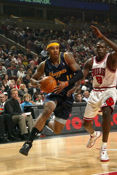 好的生活习 好的生活习