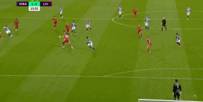 在决赛开始 在决赛开始