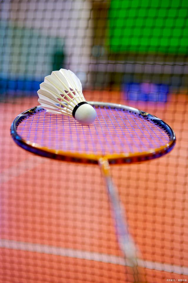 总的来说 总的来说