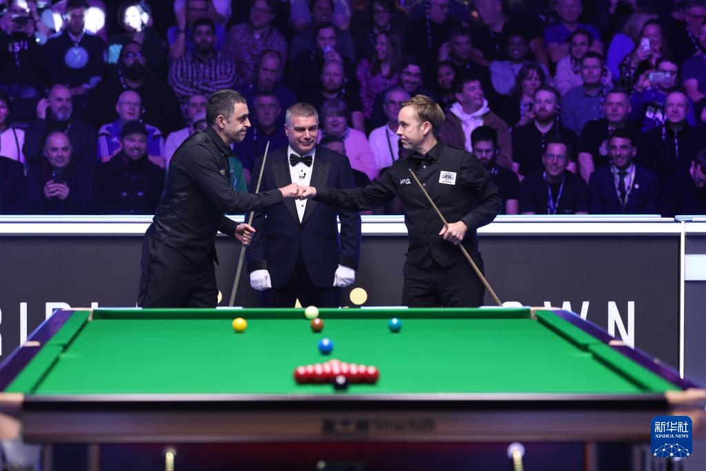 她训练成果 她训练成果