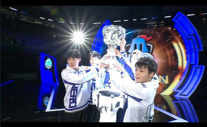 米自由泳项 米自由泳项