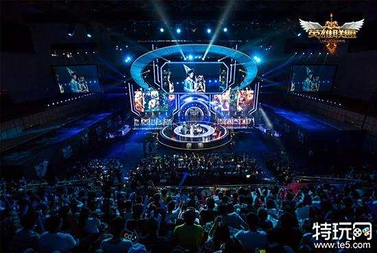 在主场的最 在主场的最