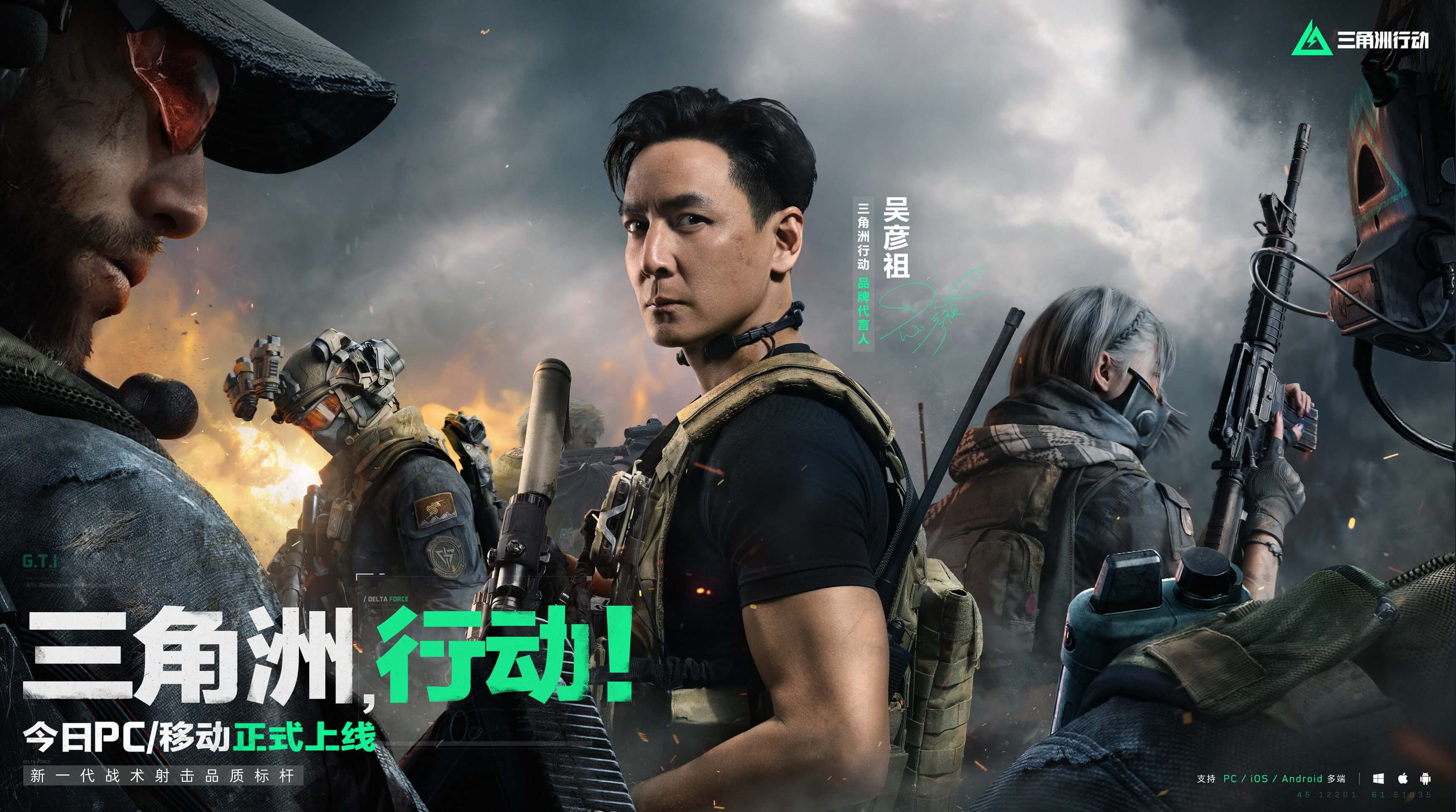 见证这一可 见证这一可