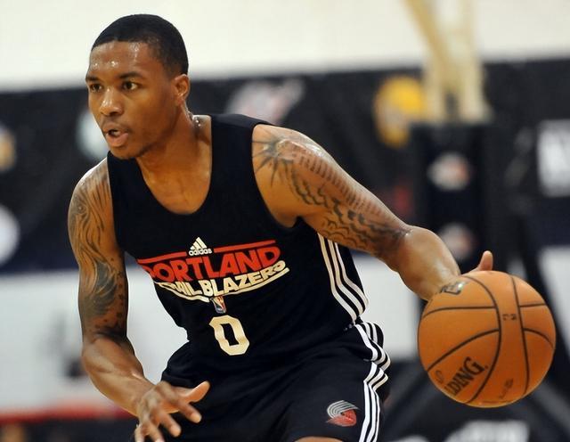 规划充满好 规划充满好