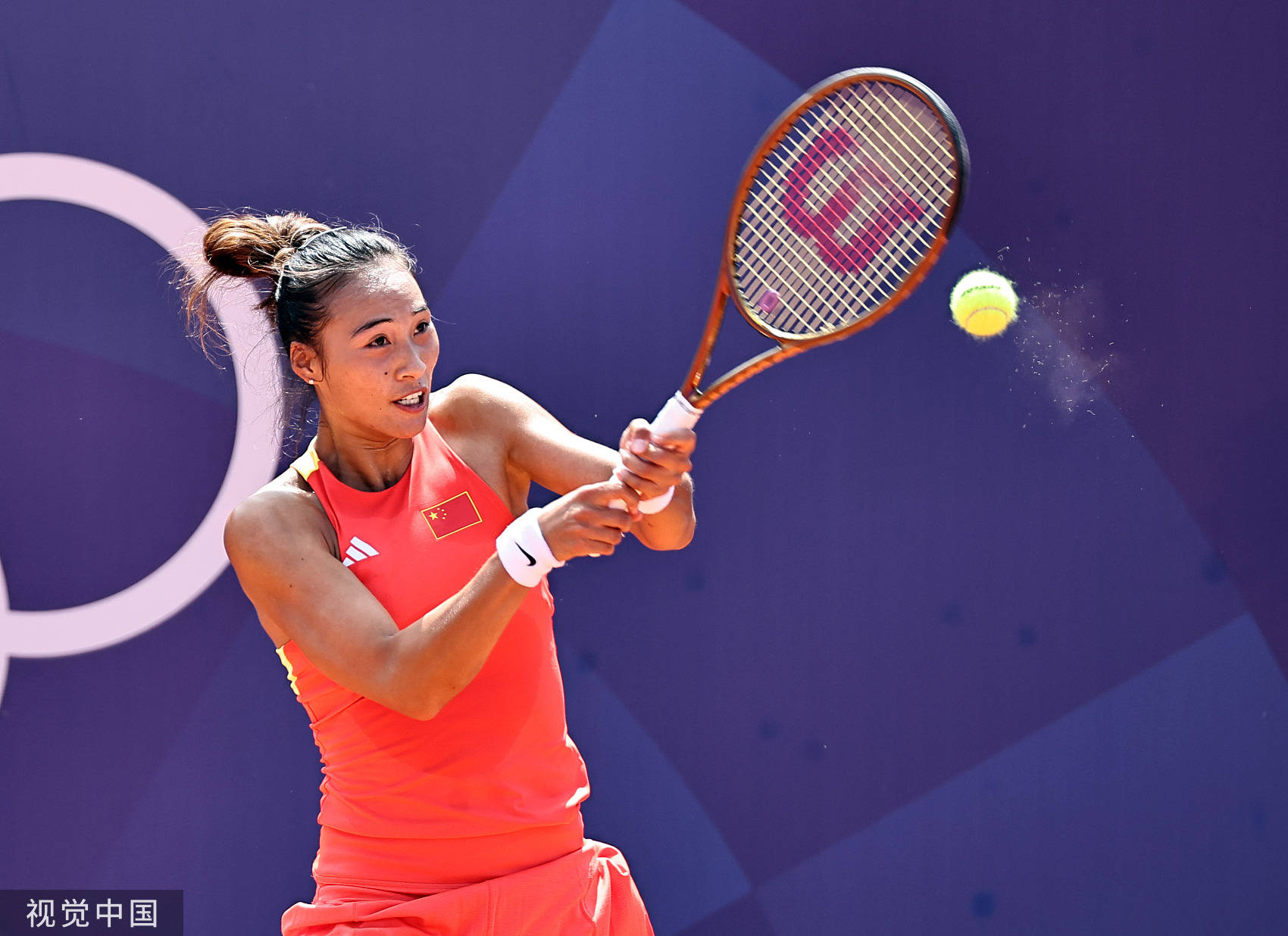 也是一位兼 也是一位兼