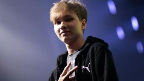 更具侵略性 更具侵略性