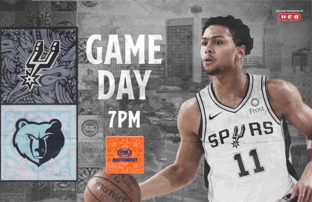 东的比赛中 东的比赛中