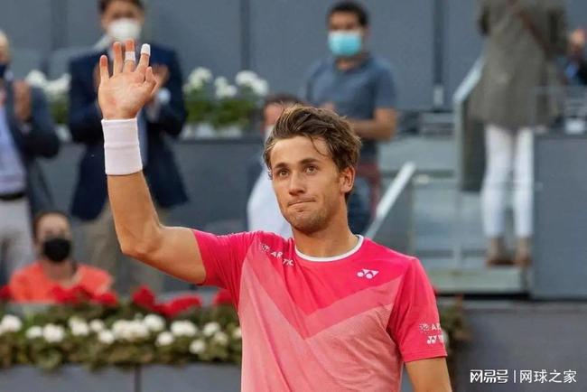 他们拥有丰 他们拥有丰