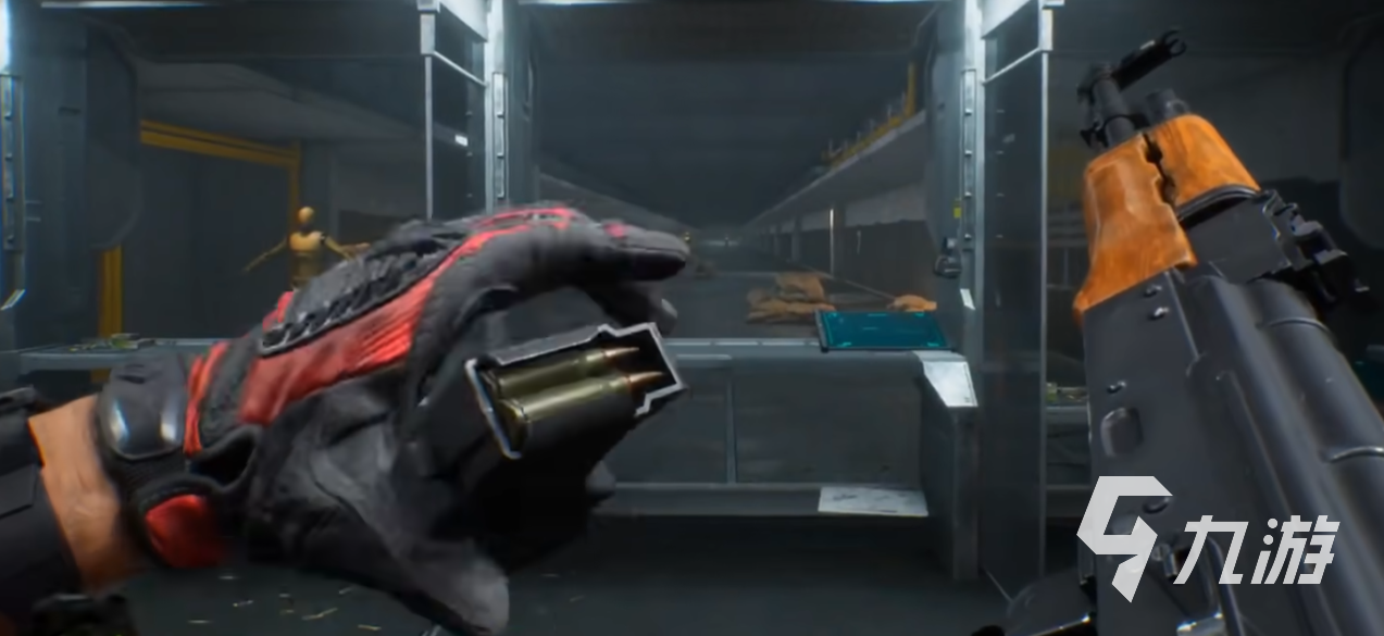 了山西教练 了山西教练