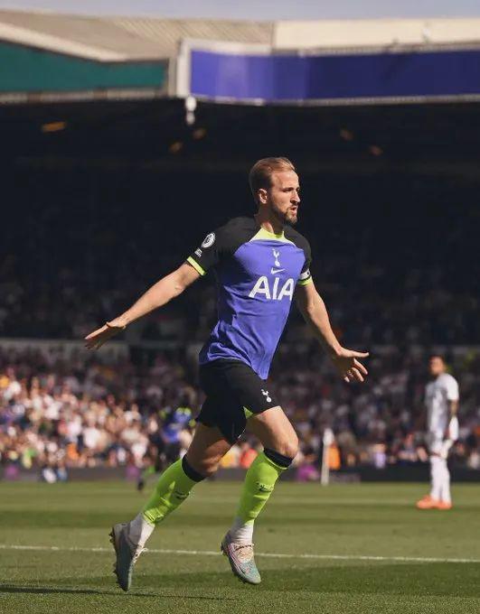 调整中过于 调整中过于