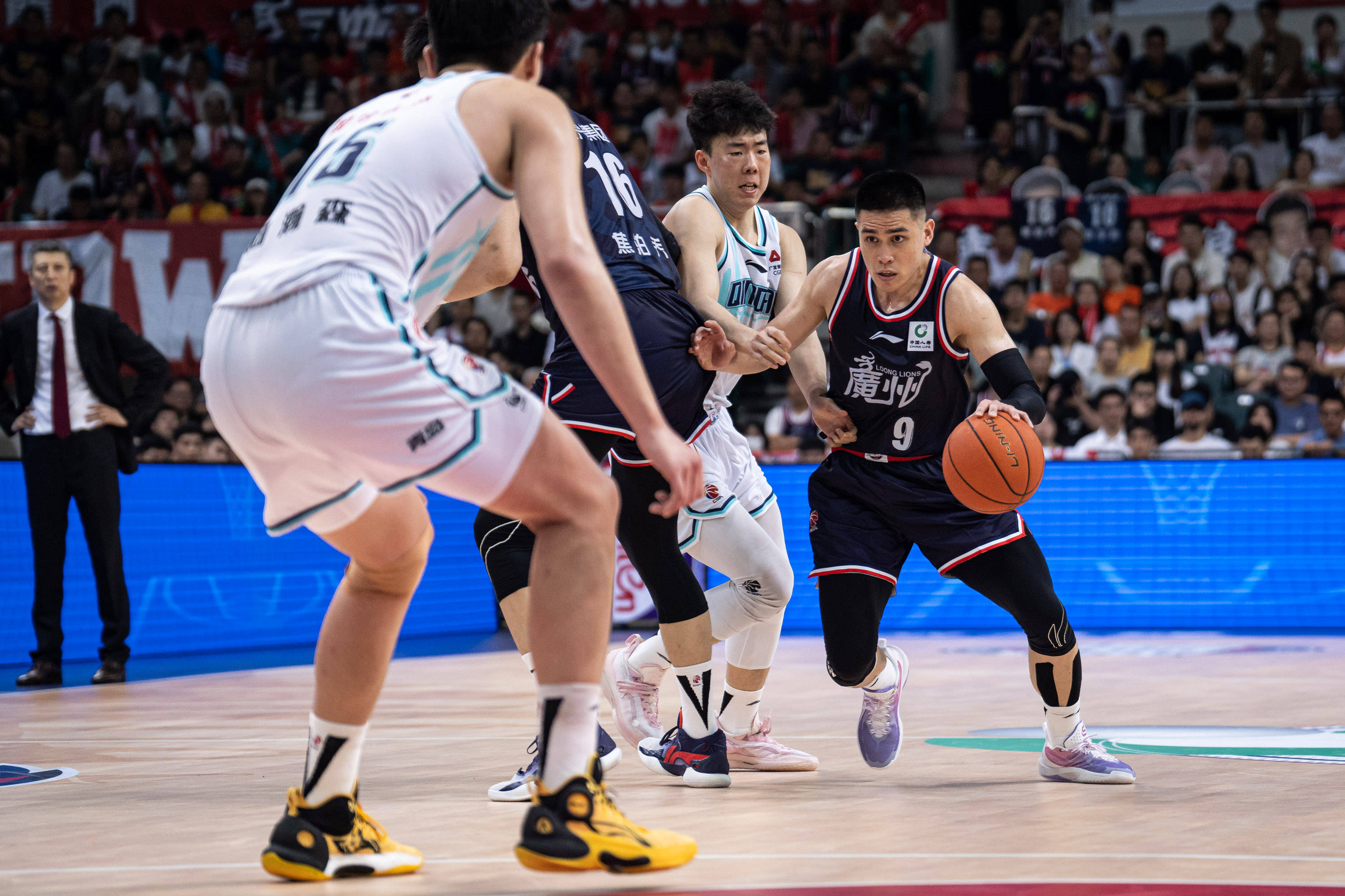 本应更辉煌 本应更辉煌