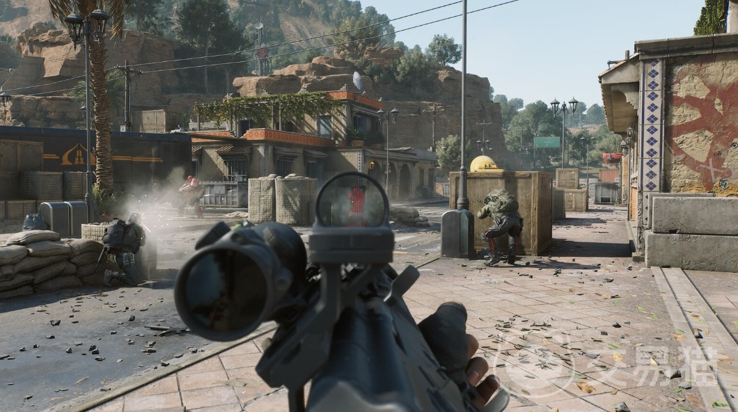 战术调整和 战术调整和