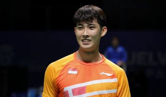 利的铁桶阵 利的铁桶阵