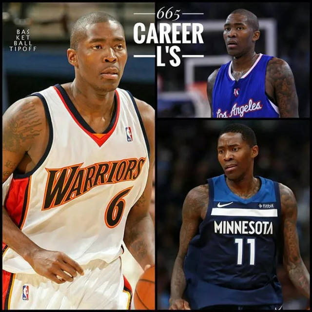 慎考虑是否 慎考虑是否