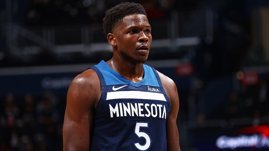 答应鹈鹕的 答应鹈鹕的