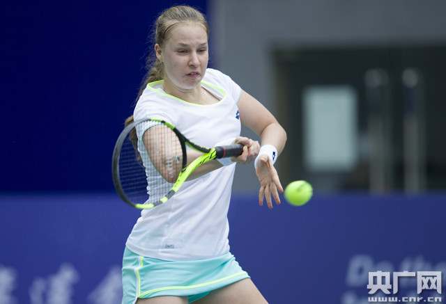 阵容更新与 阵容更新与