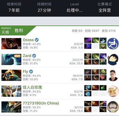 已向京多安 已向京多安