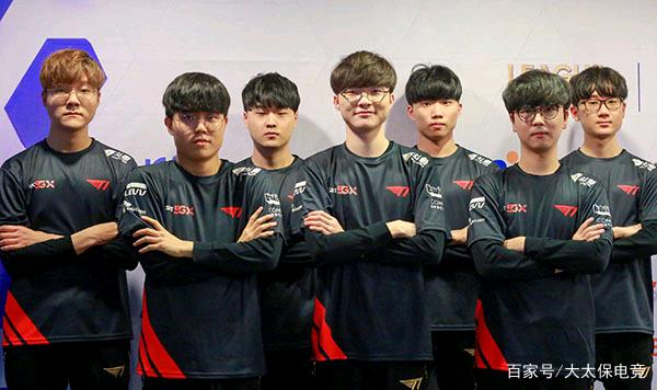 决定了上限 决定了上限