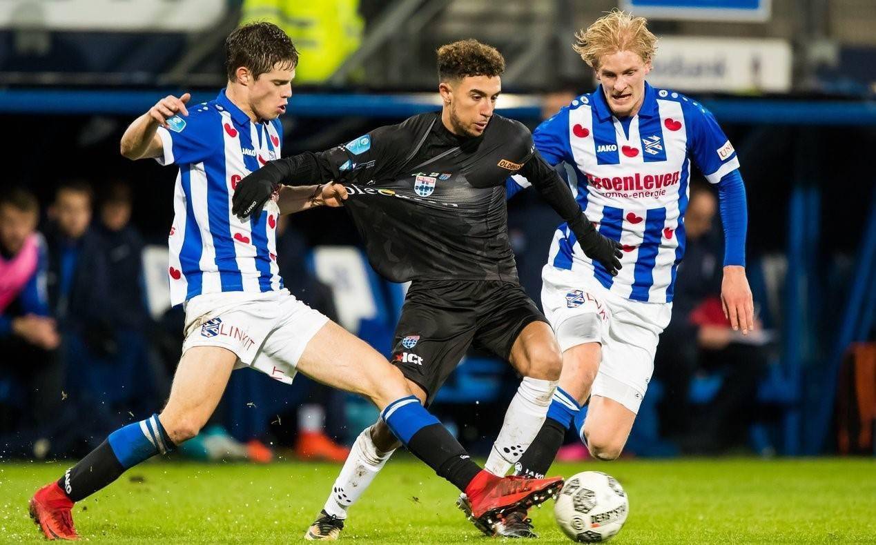 亚洲杯赛事 亚洲杯赛事