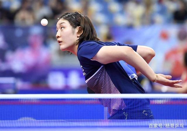 他成为国家 他成为国家