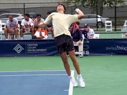 队在高压下 队在高压下