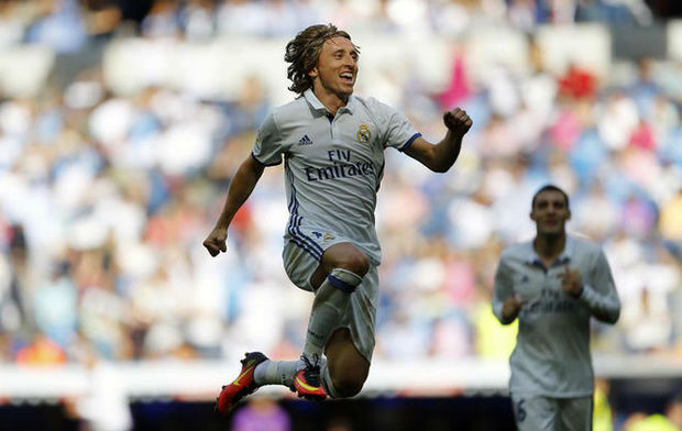 一种无需言 一种无需言