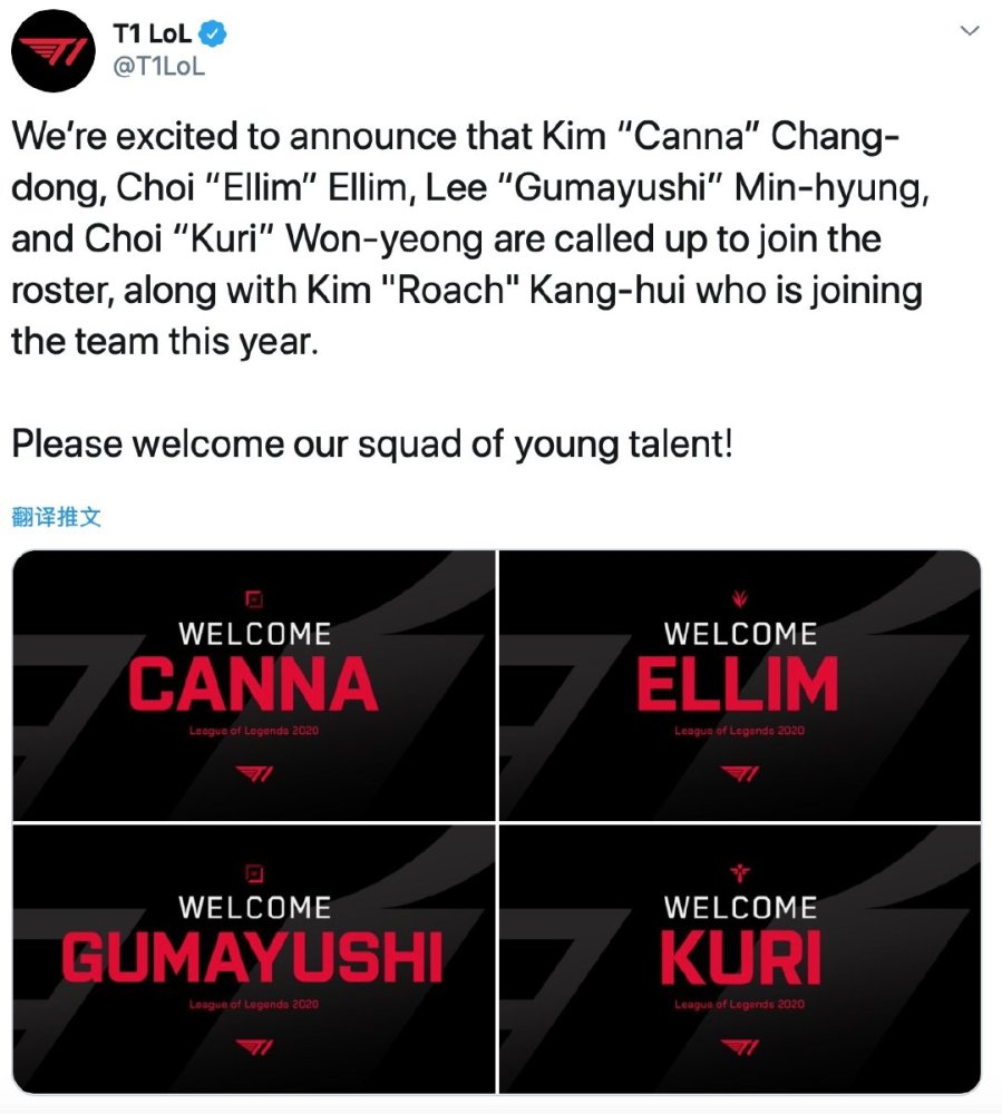 年轻球星的 年轻球星的